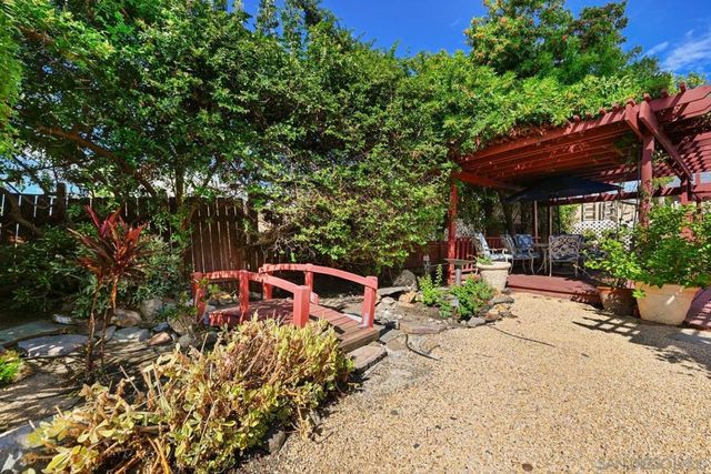 2050 Oak Hill Dr, Escondido, CA 92027