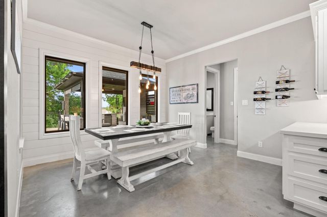 19178 Grandview Point, Montgomery, TX 77356