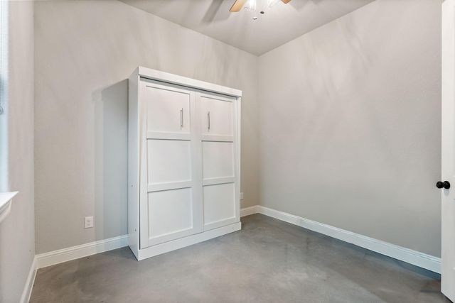 19178 Grandview Point, Montgomery, TX 77356