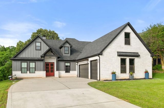 19178 Grandview Point, Montgomery, TX 77356