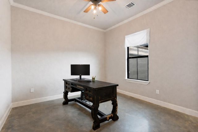 19178 Grandview Point, Montgomery, TX 77356