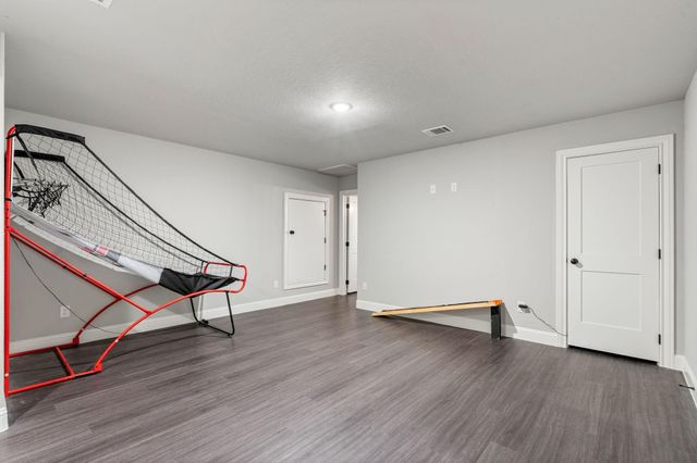 19178 Grandview Point, Montgomery, TX 77356