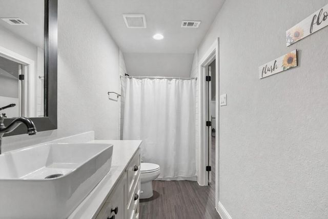 19178 Grandview Point, Montgomery, TX 77356