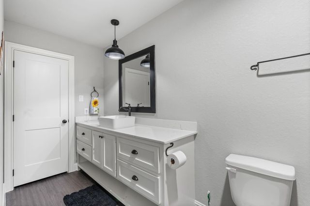 19178 Grandview Point, Montgomery, TX 77356