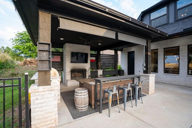 19178 Grandview Point, Montgomery, TX 77356