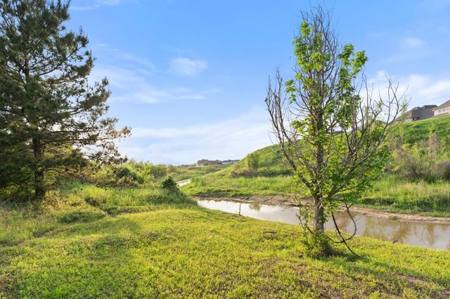 19178 Grandview Point, Montgomery, TX 77356