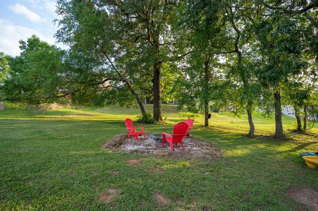 19178 Grandview Point, Montgomery, TX 77356