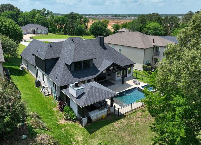 19178 Grandview Point, Montgomery, TX 77356