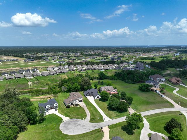 19178 Grandview Point, Montgomery, TX 77356
