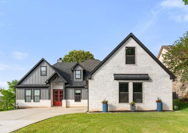 19178 Grandview Point, Montgomery, TX 77356