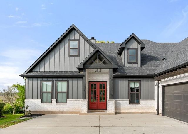 19178 Grandview Point, Montgomery, TX 77356