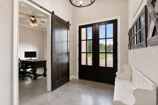 19178 Grandview Point, Montgomery, TX 77356