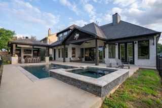 19178 Grandview Point, Montgomery, TX 77356