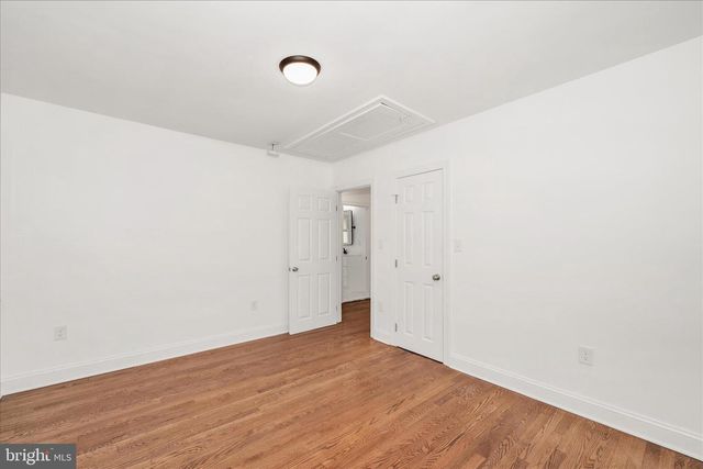 1925 QUEENSWAY, Baltimore, MD 21222