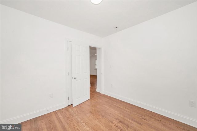 1925 QUEENSWAY, Baltimore, MD 21222