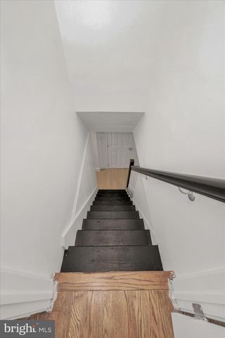 1925 QUEENSWAY, Baltimore, MD 21222