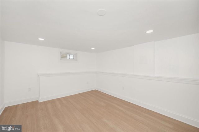 1925 QUEENSWAY, Baltimore, MD 21222