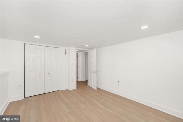 1925 QUEENSWAY, Baltimore, MD 21222