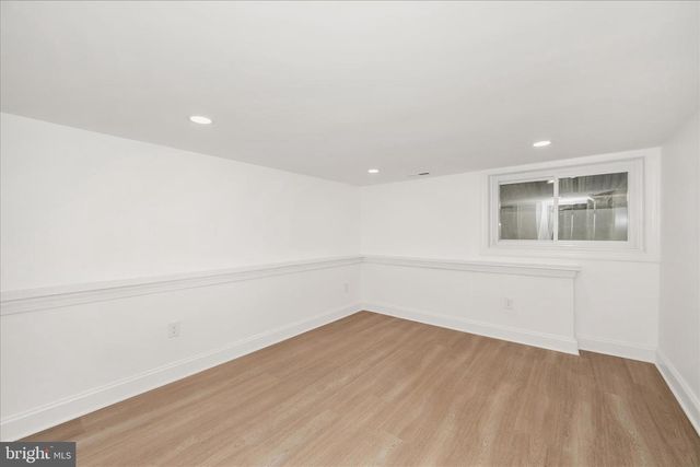1925 QUEENSWAY, Baltimore, MD 21222