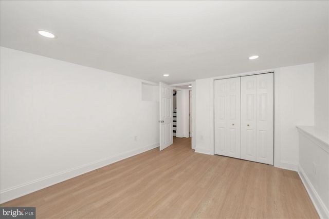1925 QUEENSWAY, Baltimore, MD 21222