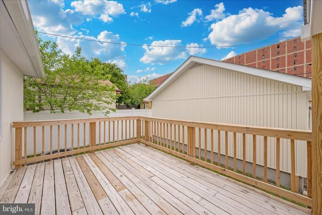 1925 QUEENSWAY, Baltimore, MD 21222