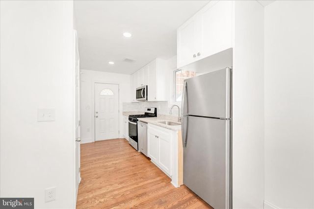 1925 QUEENSWAY, Baltimore, MD 21222