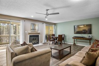 32 Springhedge Court, Smyrna, GA 30080