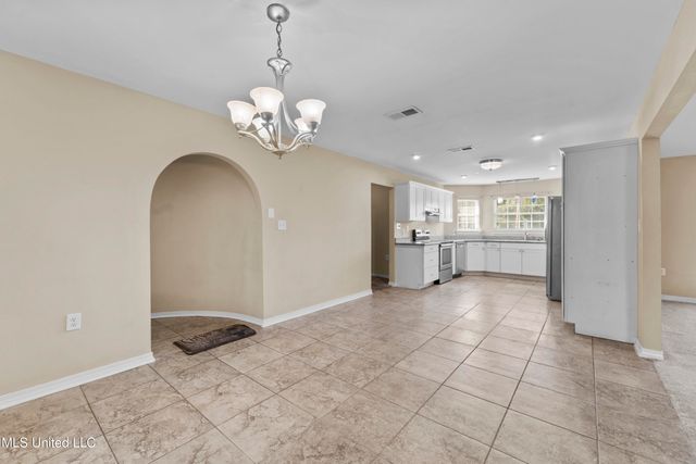 109 Fernwood Drive, Pass Christian, MS 39571