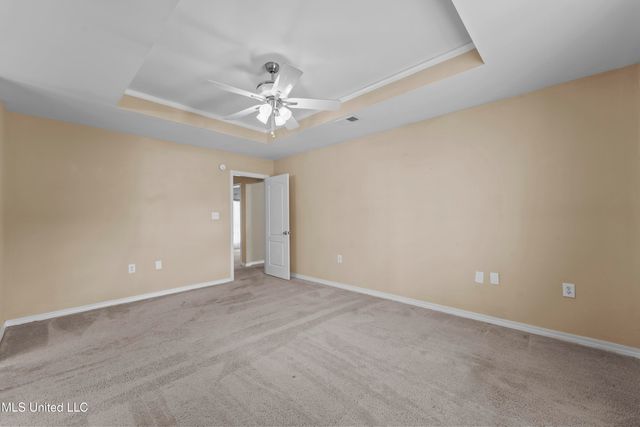 109 Fernwood Drive, Pass Christian, MS 39571