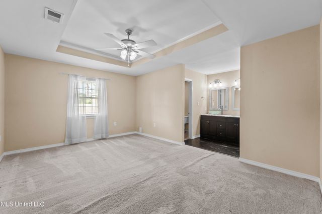 109 Fernwood Drive, Pass Christian, MS 39571