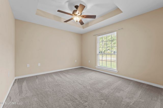 109 Fernwood Drive, Pass Christian, MS 39571