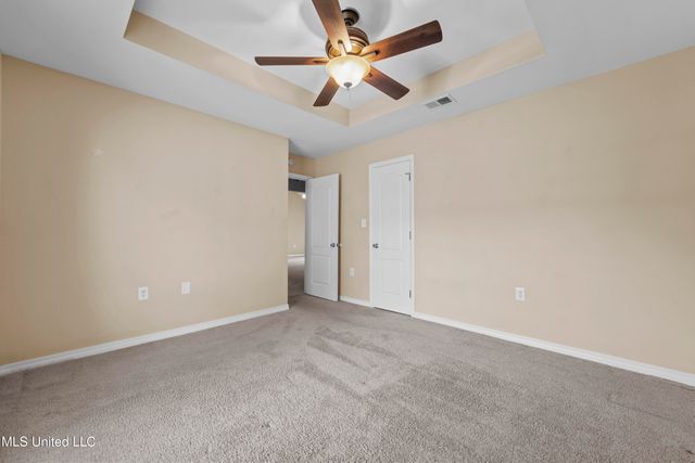 109 Fernwood Drive, Pass Christian, MS 39571