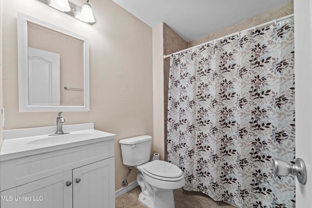 109 Fernwood Drive, Pass Christian, MS 39571