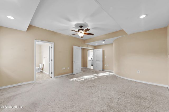 109 Fernwood Drive, Pass Christian, MS 39571