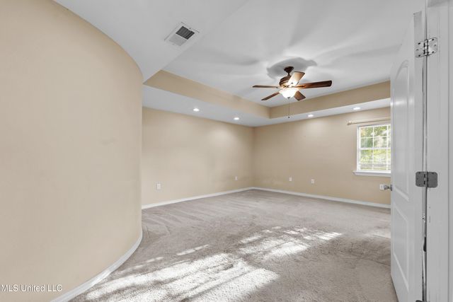 109 Fernwood Drive, Pass Christian, MS 39571