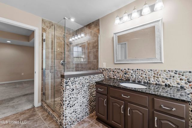 109 Fernwood Drive, Pass Christian, MS 39571