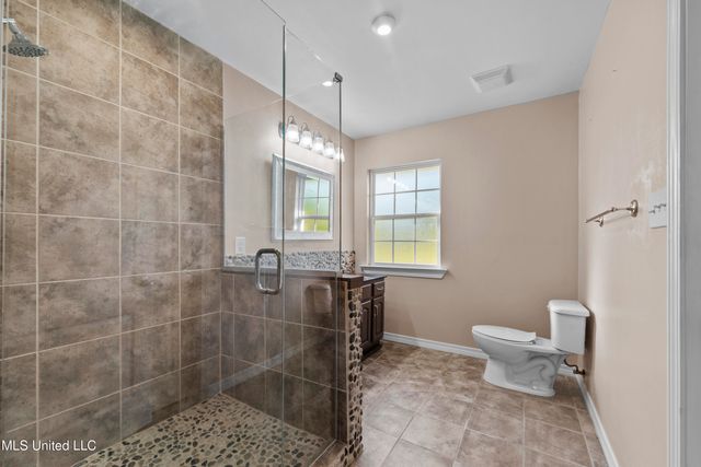 109 Fernwood Drive, Pass Christian, MS 39571