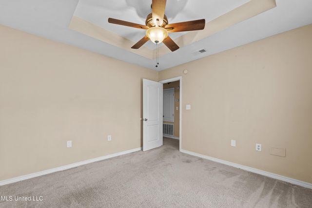 109 Fernwood Drive, Pass Christian, MS 39571