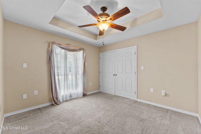 109 Fernwood Drive, Pass Christian, MS 39571