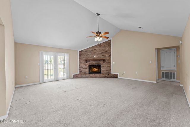 109 Fernwood Drive, Pass Christian, MS 39571