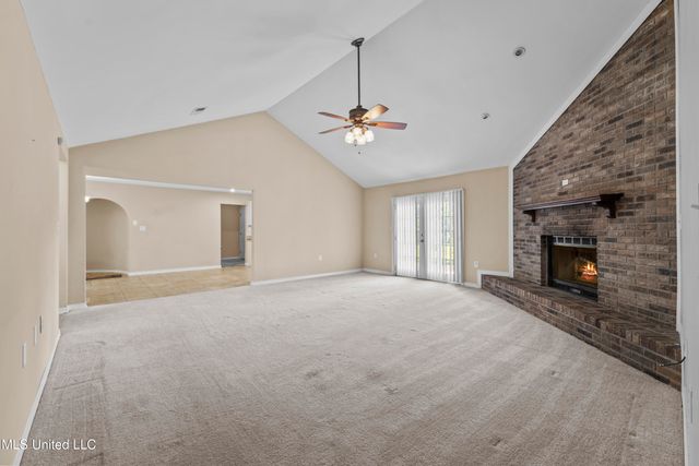 109 Fernwood Drive, Pass Christian, MS 39571