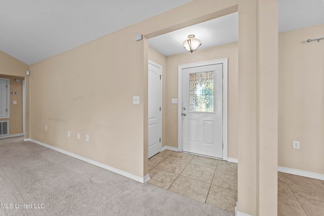 109 Fernwood Drive, Pass Christian, MS 39571