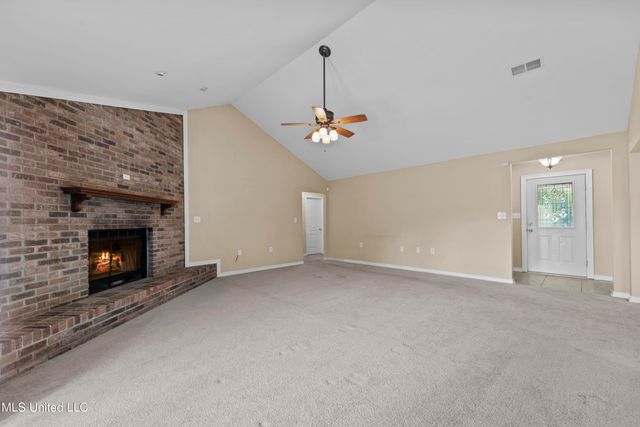 109 Fernwood Drive, Pass Christian, MS 39571