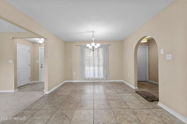 109 Fernwood Drive, Pass Christian, MS 39571