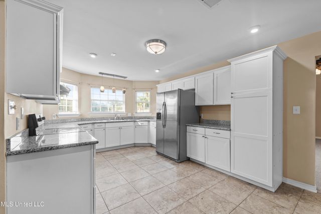 109 Fernwood Drive, Pass Christian, MS 39571