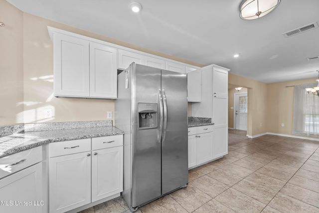 109 Fernwood Drive, Pass Christian, MS 39571