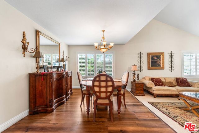 19421 Hallmark Lane, Cerritos, CA 90703