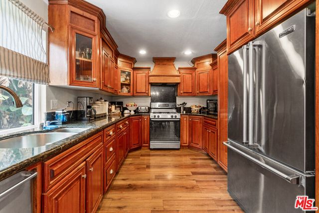 19421 Hallmark Lane, Cerritos, CA 90703