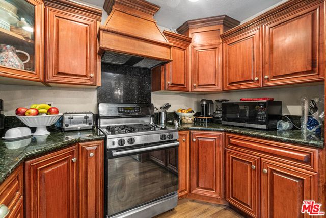 19421 Hallmark Lane, Cerritos, CA 90703