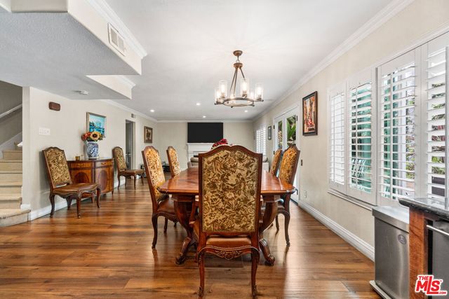 19421 Hallmark Lane, Cerritos, CA 90703